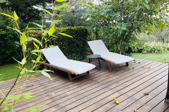 achat maison rochefort-du-gard 30650