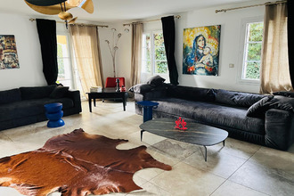 achat maison rochefort-du-gard 30650