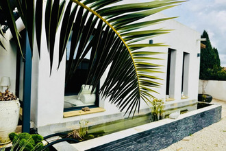 achat maison rochefort-du-gard 30650