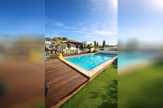 achat maison rochefort-du-gard 30650