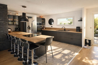 achat maison rochefort-du-gard 30650