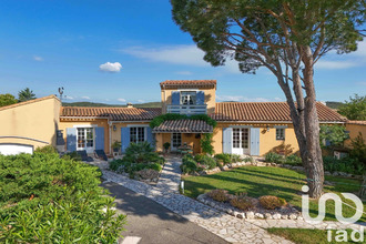 achat maison rochefort-du-gard 30650