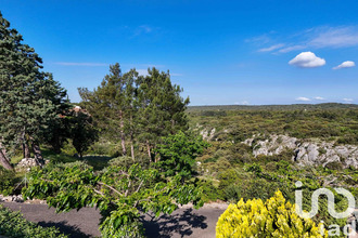 achat maison rochefort-du-gard 30650