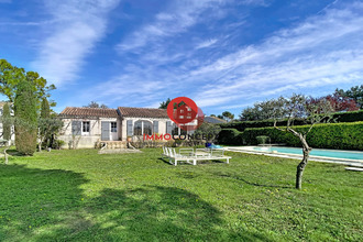 achat maison rochefort-du-gard 30650