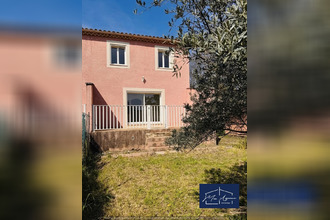 achat maison rochefort-du-gard 30650