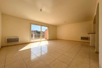 achat maison rochefort-du-gard 30650