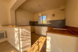 achat maison rochefort-du-gard 30650