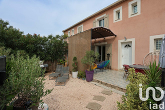 achat maison rochefort-du-gard 30650