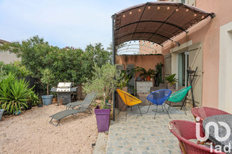 achat maison rochefort-du-gard 30650