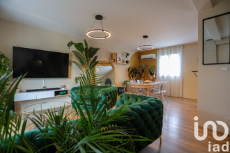 achat maison rochefort-du-gard 30650