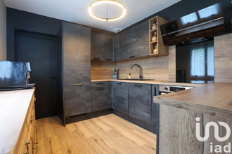 achat maison rochefort-du-gard 30650