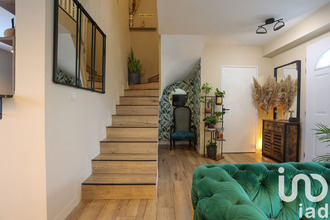 achat maison rochefort-du-gard 30650