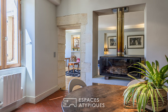 achat maison rochefort-du-gard 30650