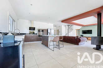 achat maison rochefort-du-gard 30650