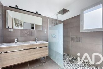 achat maison rochefort-du-gard 30650