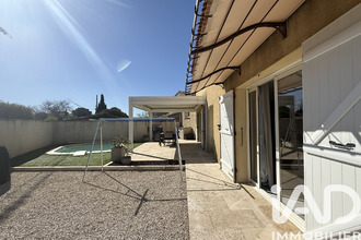 achat maison rochefort-du-gard 30650