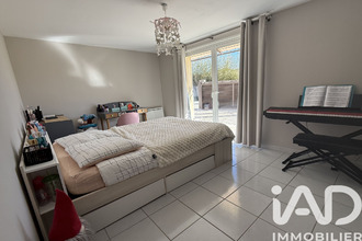 achat maison rochefort-du-gard 30650