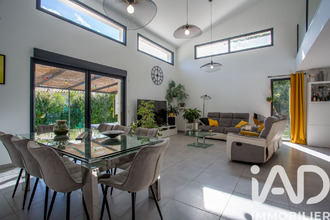 achat maison rochefort-du-gard 30650