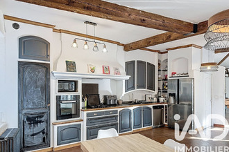 achat maison rochefort-du-gard 30650