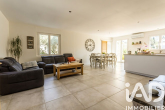 achat maison rochefort-du-gard 30650