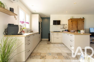 achat maison rochefort-du-gard 30650