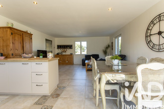 achat maison rochefort-du-gard 30650