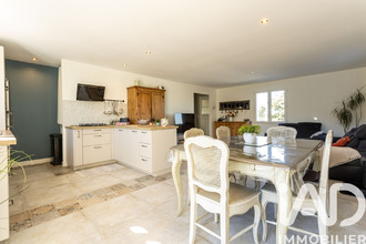 achat maison rochefort-du-gard 30650