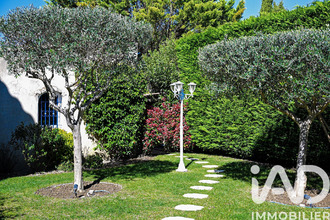 achat maison rochefort-du-gard 30650