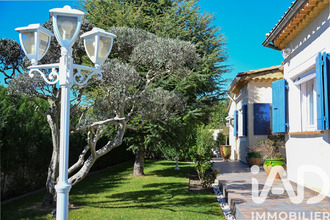 achat maison rochefort-du-gard 30650