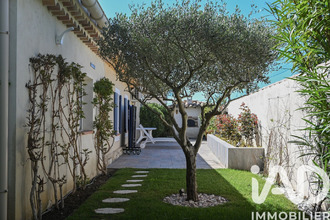 achat maison rochefort-du-gard 30650