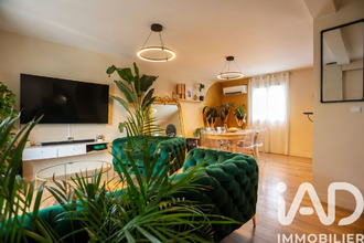 achat maison rochefort-du-gard 30650