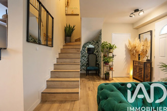 achat maison rochefort-du-gard 30650