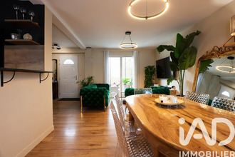 achat maison rochefort-du-gard 30650