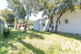 achat maison rochefort-du-gard 30650