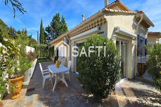 achat maison rochefort-du-gard 30650