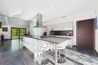 achat maison rochefort-du-gard 30650