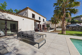 achat maison rochefort-du-gard 30650