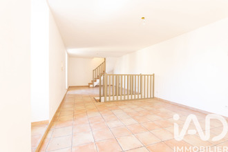 achat maison rochefort-du-gard 30650