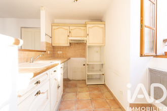 achat maison rochefort-du-gard 30650