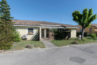 achat maison rochefort-du-gard 30650