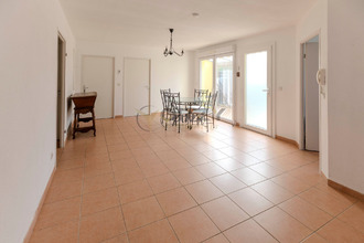 achat maison rochefort-du-gard 30650