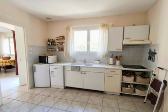 achat maison rochefort-du-gard 30650