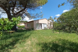 achat maison rochefort-du-gard 30650