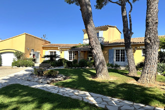 achat maison rochefort-du-gard 30650