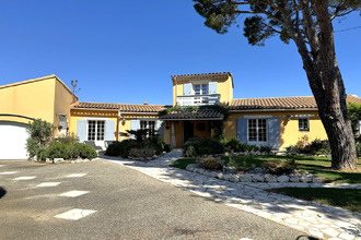 achat maison rochefort-du-gard 30650