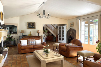 achat maison rochefort-du-gard 30650