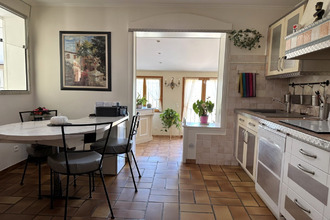 achat maison rochefort-du-gard 30650