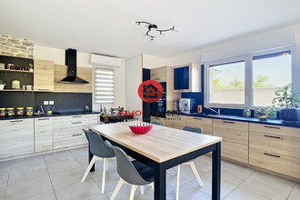achat maison rochefort-du-gard 30650