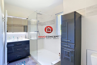 achat maison rochefort-du-gard 30650