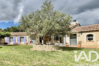 achat maison rochefort-du-gard 30650